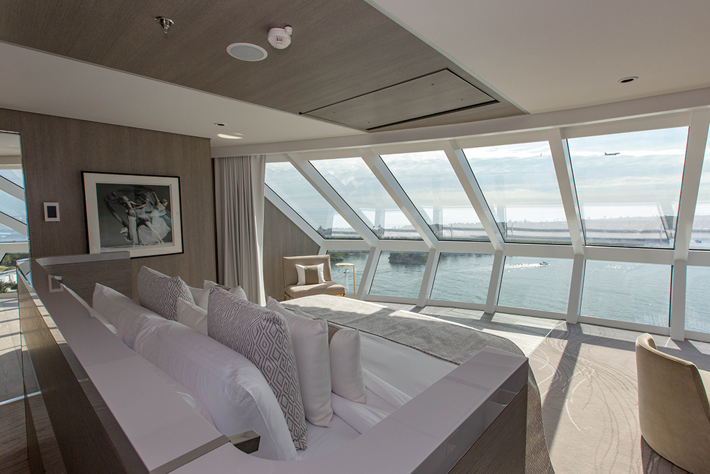 Celebrity edge_iconic suite 2.jpg